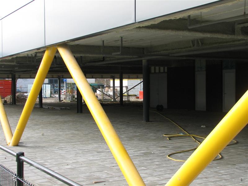 2007-11-24 - sporthal (16).jpg